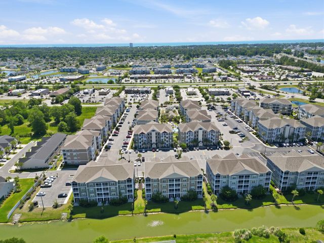 150 Ella Kinley Cir Unit 304, Myrtle Beach, SC 29588
