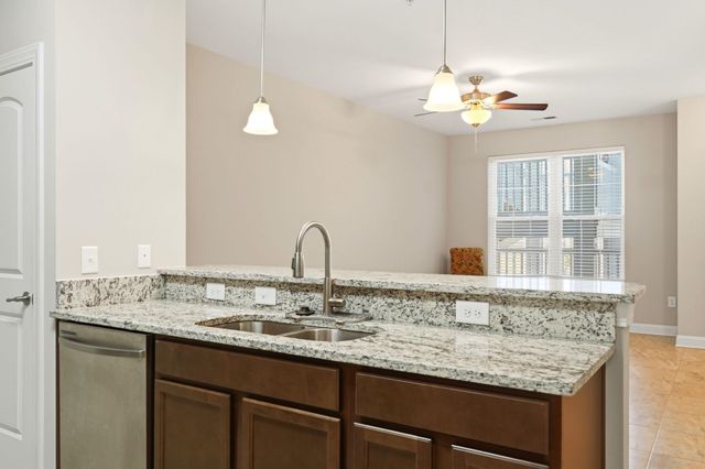 150 Ella Kinley Cir Unit 304, Myrtle Beach, SC 29588