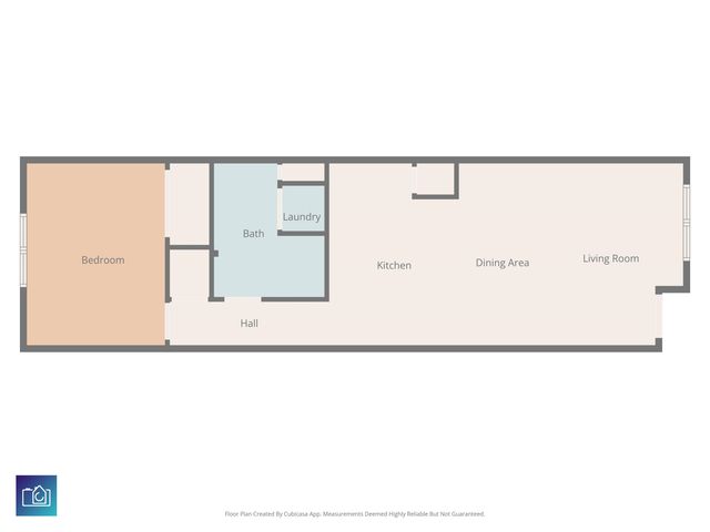 150 Ella Kinley Cir Unit 304, Myrtle Beach, SC 29588