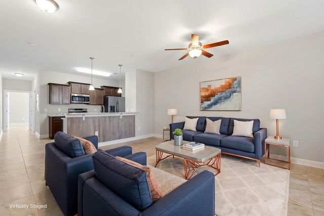 150 Ella Kinley Cir Unit 304, Myrtle Beach, SC 29588