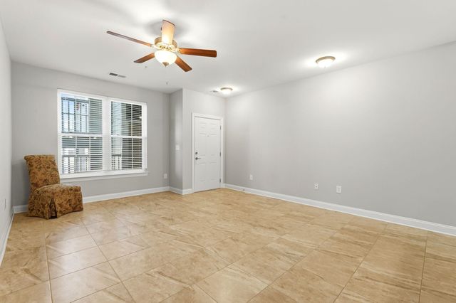 150 Ella Kinley Cir Unit 304, Myrtle Beach, SC 29588
