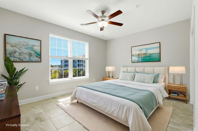 150 Ella Kinley Cir Unit 304, Myrtle Beach, SC 29588