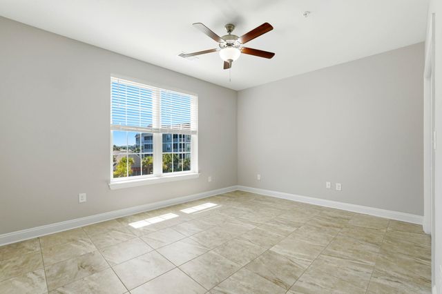 150 Ella Kinley Cir Unit 304, Myrtle Beach, SC 29588