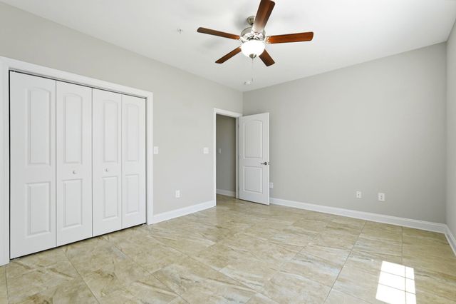 150 Ella Kinley Cir Unit 304, Myrtle Beach, SC 29588