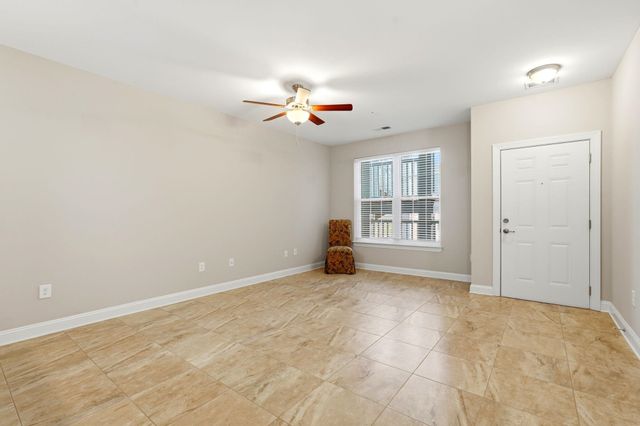 150 Ella Kinley Cir Unit 304, Myrtle Beach, SC 29588