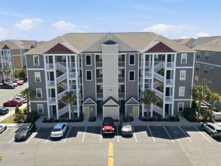 150 Ella Kinley Cir Unit 304, Myrtle Beach, SC 29588