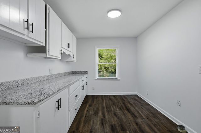 4443 Ritch Haven Road, Columbus, GA 31909