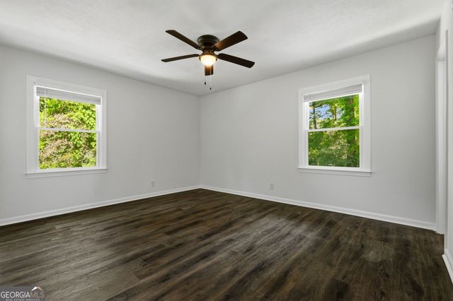 4443 Ritch Haven Road, Columbus, GA 31909