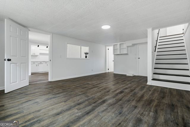 4443 Ritch Haven Road, Columbus, GA 31909