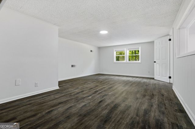 4443 Ritch Haven Road, Columbus, GA 31909