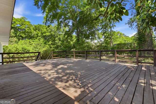4443 Ritch Haven Road, Columbus, GA 31909