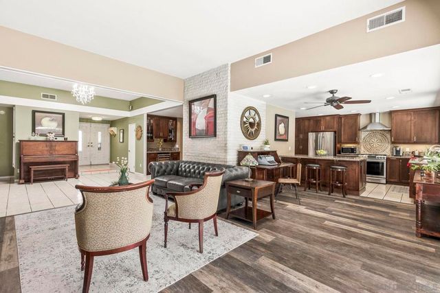 14152 Kendra Way, Poway, CA 92064