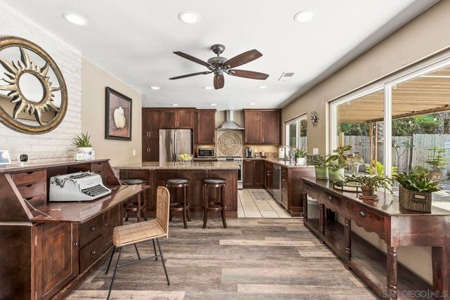 14152 Kendra Way, Poway, CA 92064