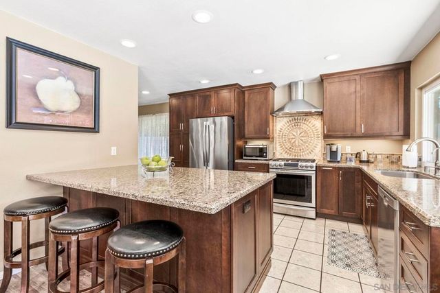 14152 Kendra Way, Poway, CA 92064