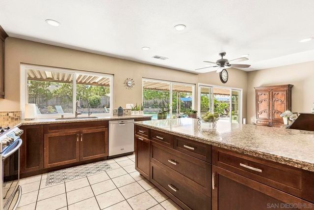 14152 Kendra Way, Poway, CA 92064