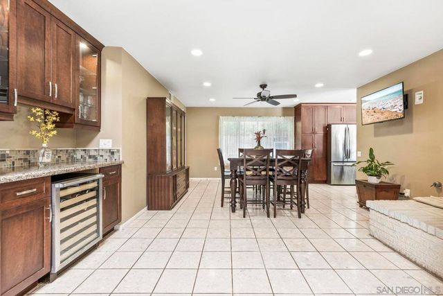 14152 Kendra Way, Poway, CA 92064