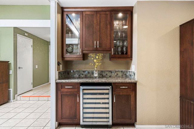 14152 Kendra Way, Poway, CA 92064