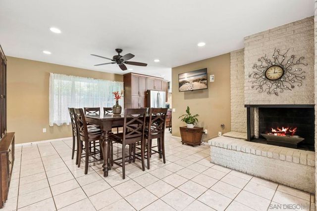 14152 Kendra Way, Poway, CA 92064