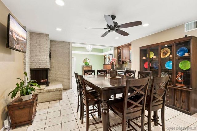 14152 Kendra Way, Poway, CA 92064