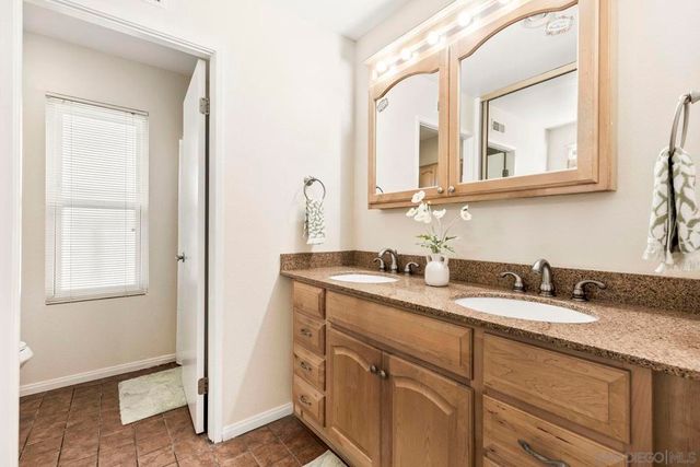 14152 Kendra Way, Poway, CA 92064