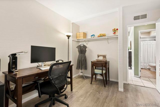 14152 Kendra Way, Poway, CA 92064