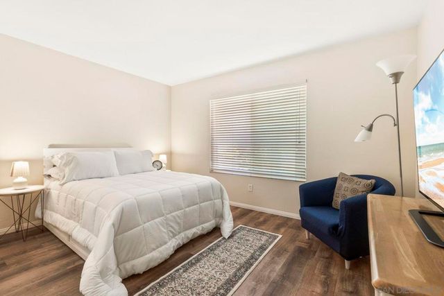 14152 Kendra Way, Poway, CA 92064