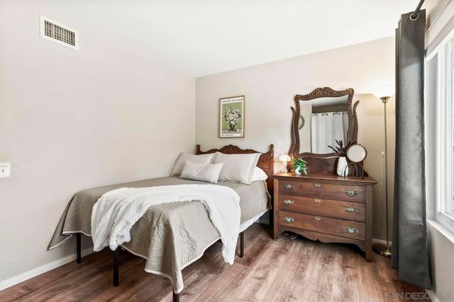 14152 Kendra Way, Poway, CA 92064