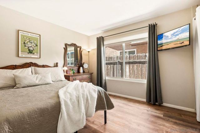 14152 Kendra Way, Poway, CA 92064