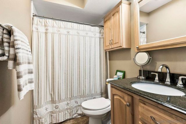 14152 Kendra Way, Poway, CA 92064