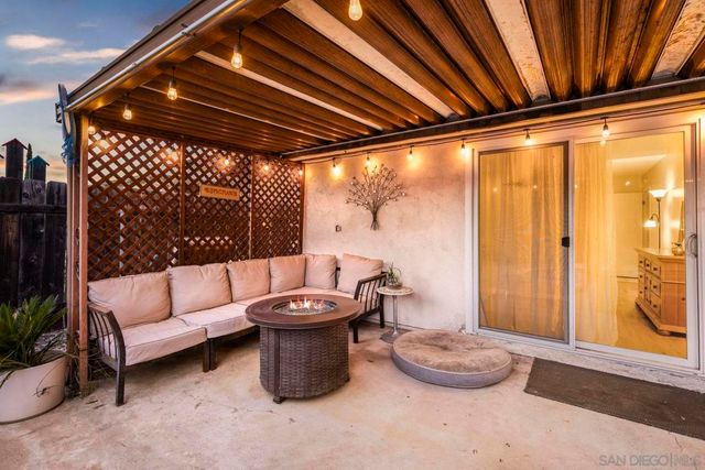 14152 Kendra Way, Poway, CA 92064