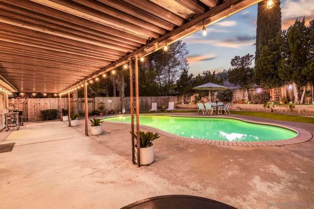 14152 Kendra Way, Poway, CA 92064