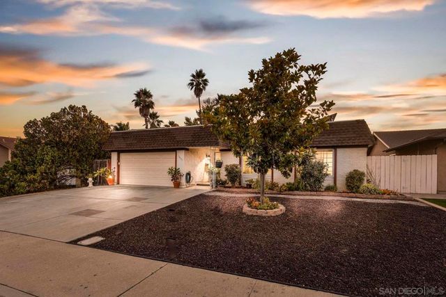 14152 Kendra Way, Poway, CA 92064