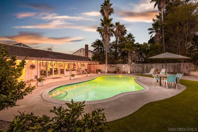 14152 Kendra Way, Poway, CA 92064