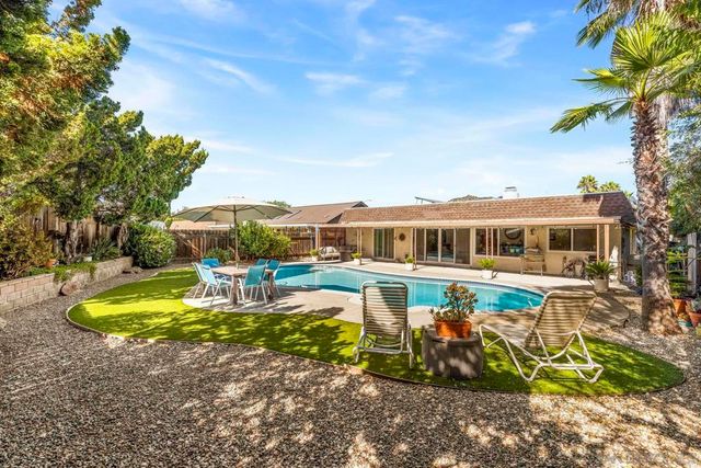 14152 Kendra Way, Poway, CA 92064