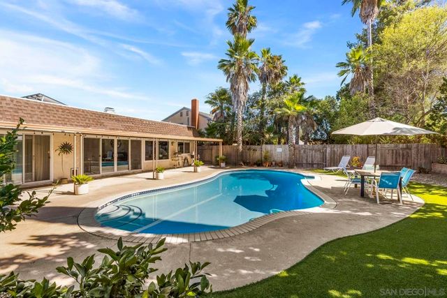 14152 Kendra Way, Poway, CA 92064