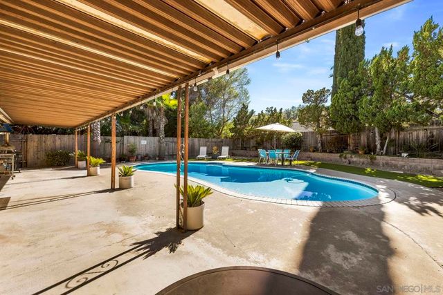 14152 Kendra Way, Poway, CA 92064