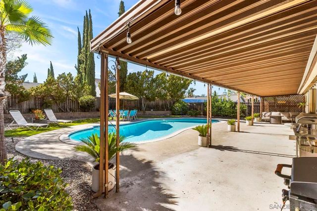 14152 Kendra Way, Poway, CA 92064