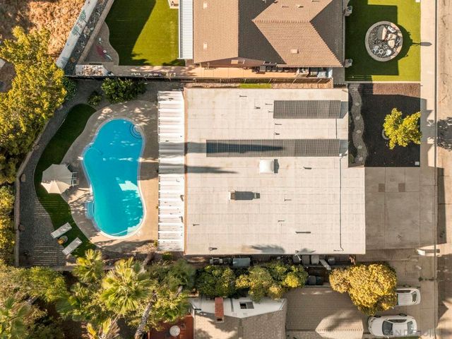 14152 Kendra Way, Poway, CA 92064