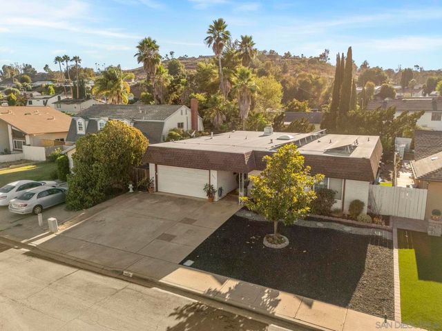 14152 Kendra Way, Poway, CA 92064