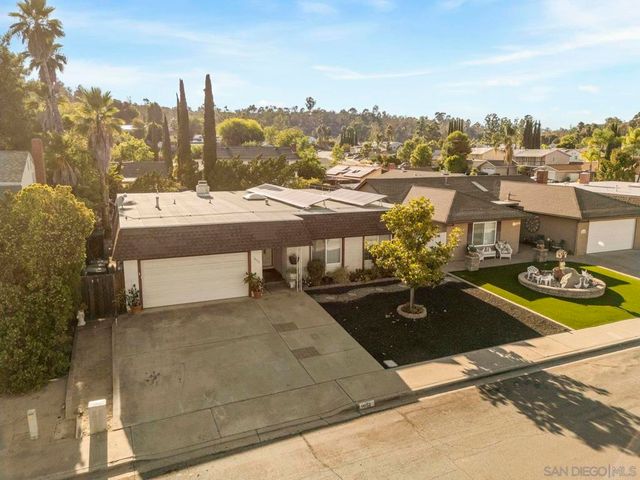 14152 Kendra Way, Poway, CA 92064