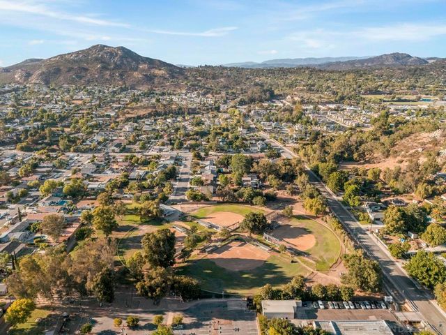 14152 Kendra Way, Poway, CA 92064