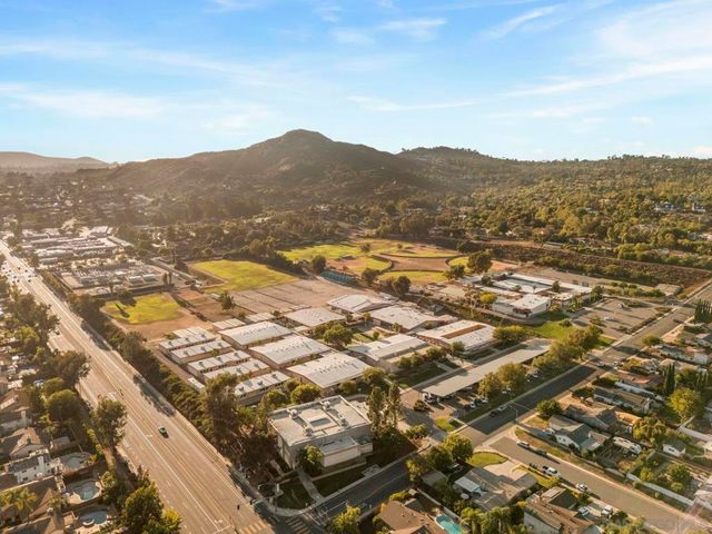 14152 Kendra Way, Poway, CA 92064