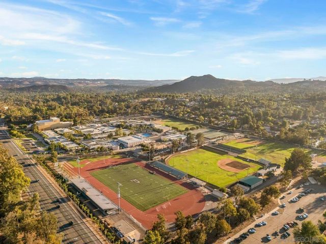 14152 Kendra Way, Poway, CA 92064