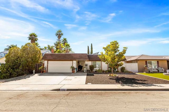 14152 Kendra Way, Poway, CA 92064