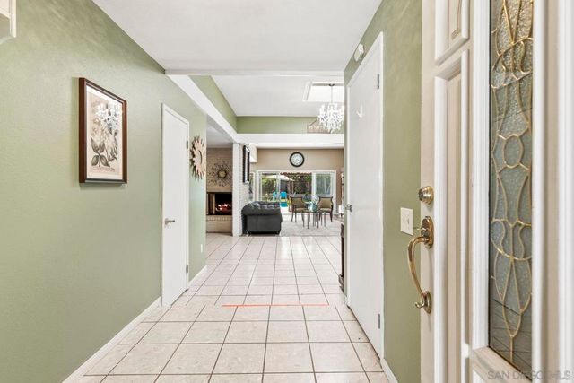 14152 Kendra Way, Poway, CA 92064