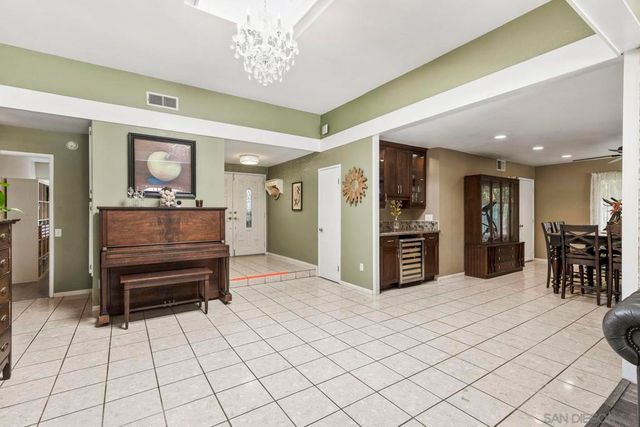 14152 Kendra Way, Poway, CA 92064