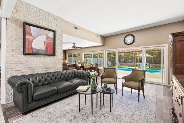 14152 Kendra Way, Poway, CA 92064