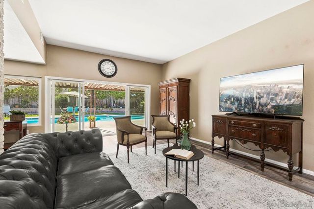 14152 Kendra Way, Poway, CA 92064