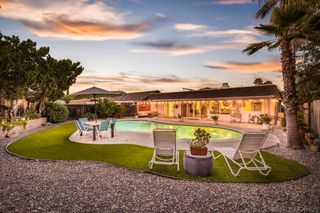 14152 Kendra Way, Poway, CA 92064