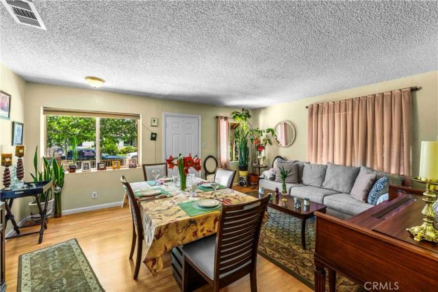 1508 E Queensdale, Compton, CA 90221